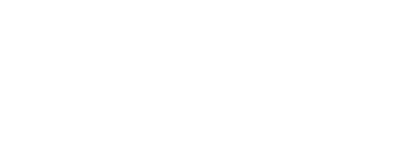logofapema