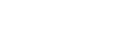 marca-porto-e-governo