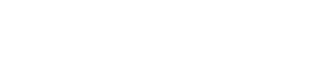 marcas-hub-livre